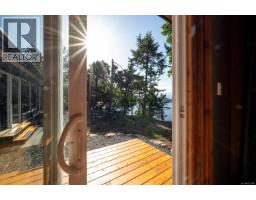 1306 Harrison Way, Gabriola Island, BC V0R1X2 Photo 36