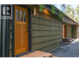1306 Harrison Way, Gabriola Island, BC V0R1X2 Photo 30