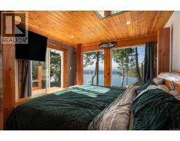1306 Harrison Way, Gabriola Island, BC V0R1X2 Photo 35
