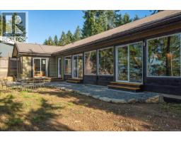 1306 Harrison Way, Gabriola Island, BC V0R1X2 Photo 57