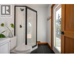 1306 Harrison Way, Gabriola Island, BC V0R1X2 Photo 40