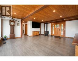 1306 Harrison Way, Gabriola Island, BC V0R1X2 Photo 14