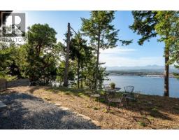 1306 Harrison Way, Gabriola Island, BC V0R1X2 Photo 17