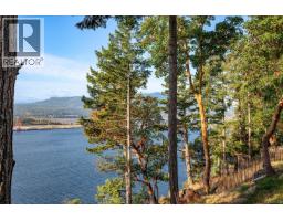 1306 Harrison Way, Gabriola Island, BC V0R1X2 Photo 48