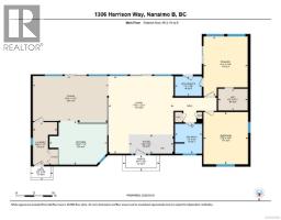 1306 Harrison Way, Gabriola Island, BC V0R1X2 Photo 61