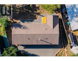 1306 Harrison Way, Gabriola Island, BC V0R1X2 Photo 49