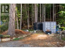 1306 Harrison Way, Gabriola Island, BC V0R1X2 Photo 58