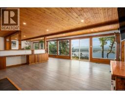 1306 Harrison Way, Gabriola Island, BC V0R1X2 Photo 12