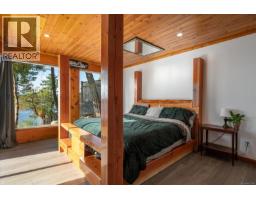 1306 Harrison Way, Gabriola Island, BC V0R1X2 Photo 34