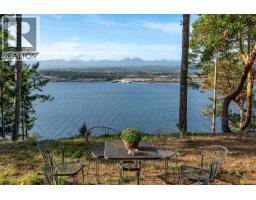 1306 Harrison Way, Gabriola Island, BC V0R1X2 Photo 46