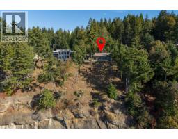 1306 Harrison Way, Gabriola Island, BC V0R1X2 Photo 51