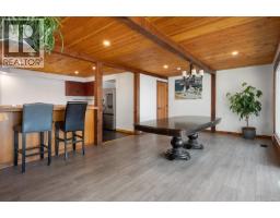 1306 Harrison Way, Gabriola Island, BC V0R1X2 Photo 21