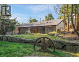 1306 Harrison Way, Gabriola Island, BC V0R1X2 Photo 60