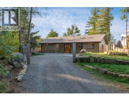 1306 Harrison Way, Gabriola Island, BC V0R1X2 Photo 59