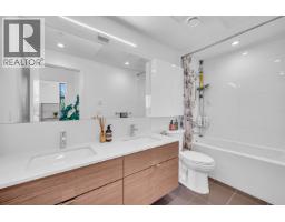 406 2446 Shaughnessy Street, Port Coquitlam, BC V3C3E5 Photo 10