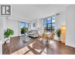 406 2446 Shaughnessy Street, Port Coquitlam, BC V3C3E5 Photo 15