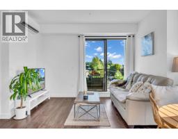406 2446 Shaughnessy Street, Port Coquitlam, BC V3C3E5 Photo 16