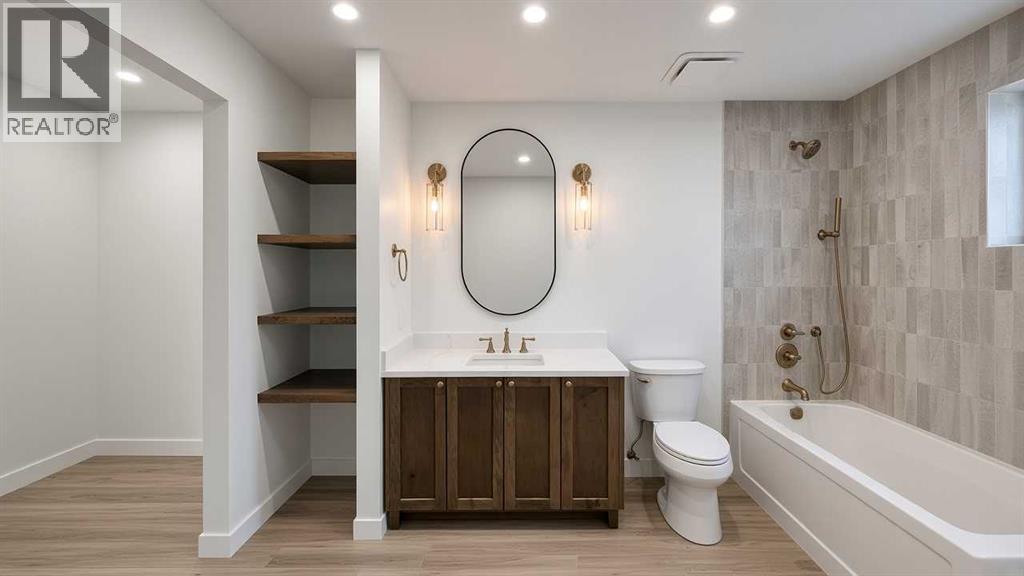 200, 156 2255 Drive W - Image 48