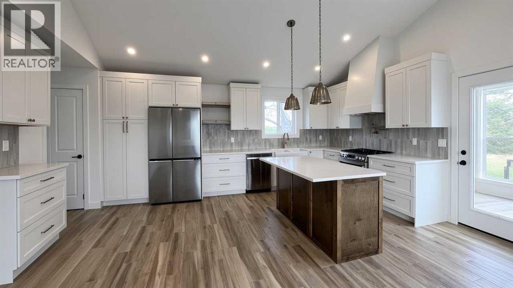 200, 156 2255 Drive W - Image 47