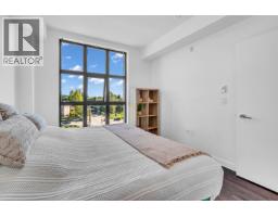 406 2446 Shaughnessy Street, Port Coquitlam, BC V3C3E5 Photo 11