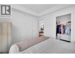 406 2446 Shaughnessy Street, Port Coquitlam, BC V3C3E5 Photo 12