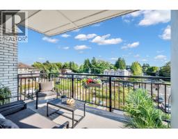 406 2446 Shaughnessy Street, Port Coquitlam, BC V3C3E5 Photo 22