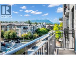 406 2446 Shaughnessy Street, Port Coquitlam, BC V3C3E5 Photo 24