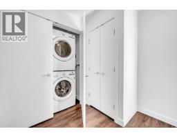 406 2446 Shaughnessy Street, Port Coquitlam, BC V3C3E5 Photo 25