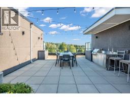 406 2446 Shaughnessy Street, Port Coquitlam, BC V3C3E5 Photo 26
