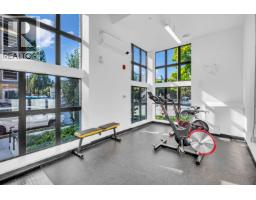 406 2446 Shaughnessy Street, Port Coquitlam, BC V3C3E5 Photo 6