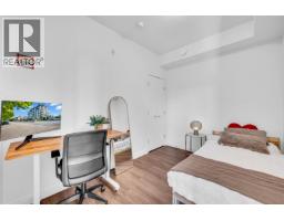 406 2446 Shaughnessy Street, Port Coquitlam, BC V3C3E5 Photo 7