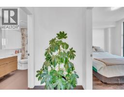 406 2446 Shaughnessy Street, Port Coquitlam, BC V3C3E5 Photo 9