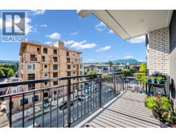 406 2446 Shaughnessy Street, Port Coquitlam, BC V3C3E5 Photo 23