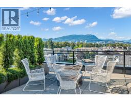 406 2446 Shaughnessy Street, Port Coquitlam, BC V3C3E5 Photo 27