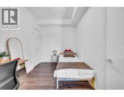 406 2446 Shaughnessy Street, Port Coquitlam, BC V3C3E5 Photo 8