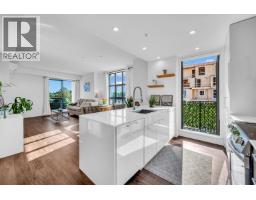 406 2446 Shaughnessy Street, Port Coquitlam, BC V3C3E5 Photo 20