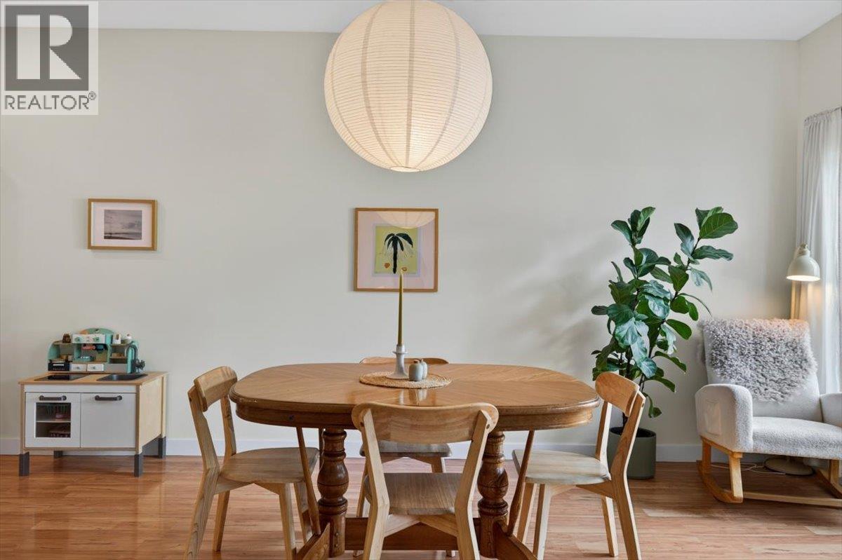 1092 5TH Avenue - Image 6