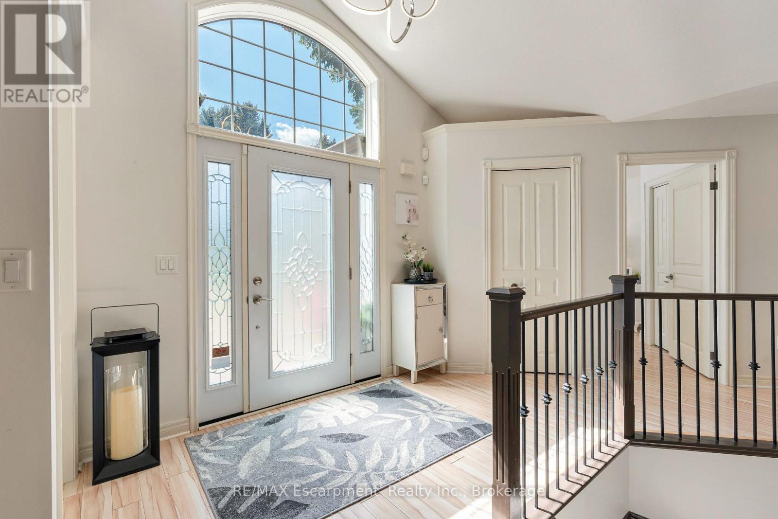 31 ALDER CRESCENT, Pelham (Fenwick) — photo 7