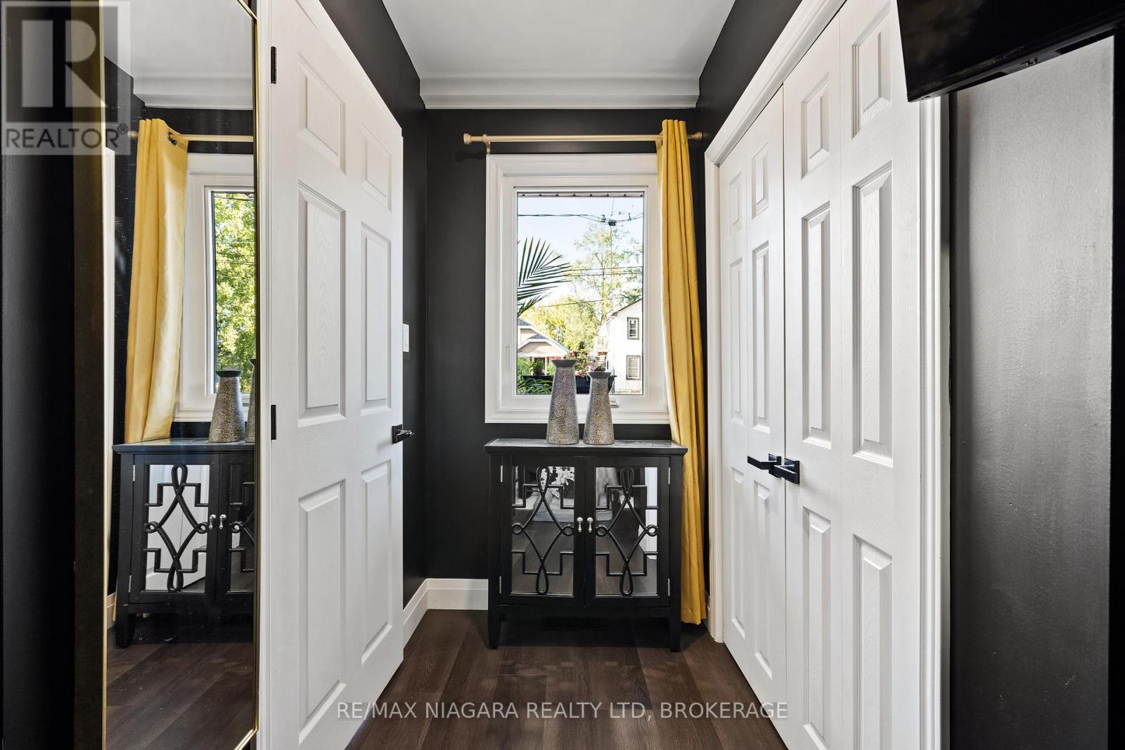 5 CADY STREET - 15
