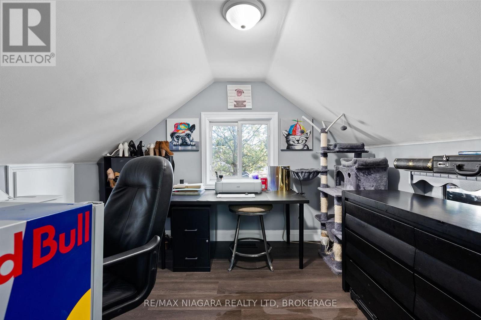 5 CADY STREET - 18