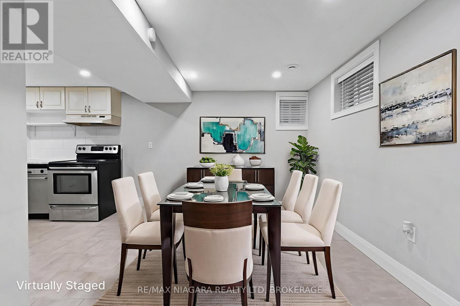5 CADY STREET - 24