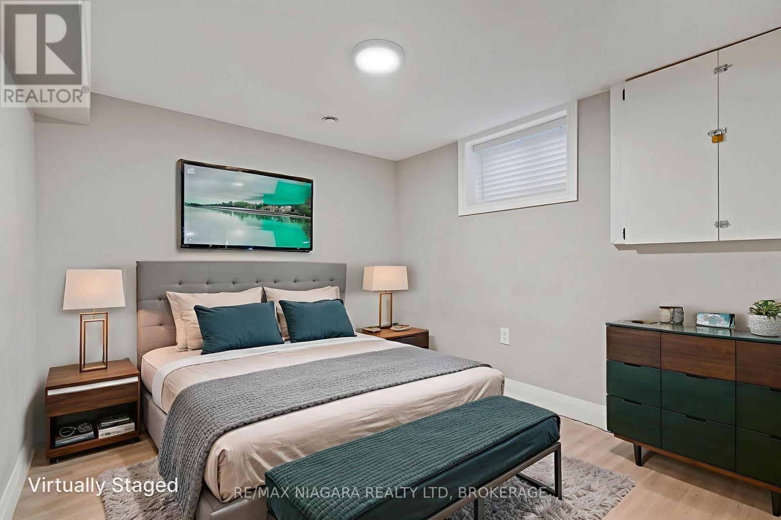 5 CADY STREET - 28