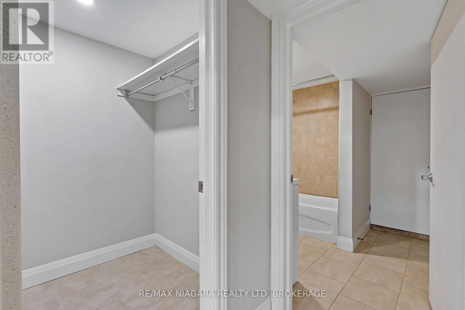 5 CADY STREET - 30