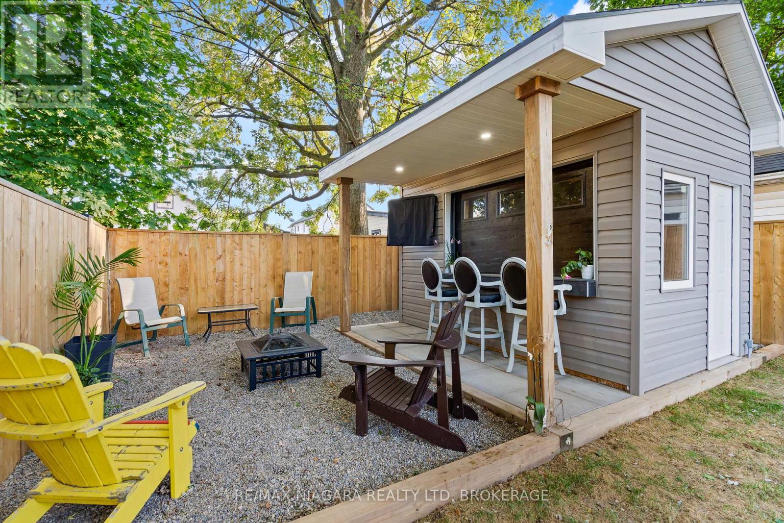 5 CADY STREET - Image 35