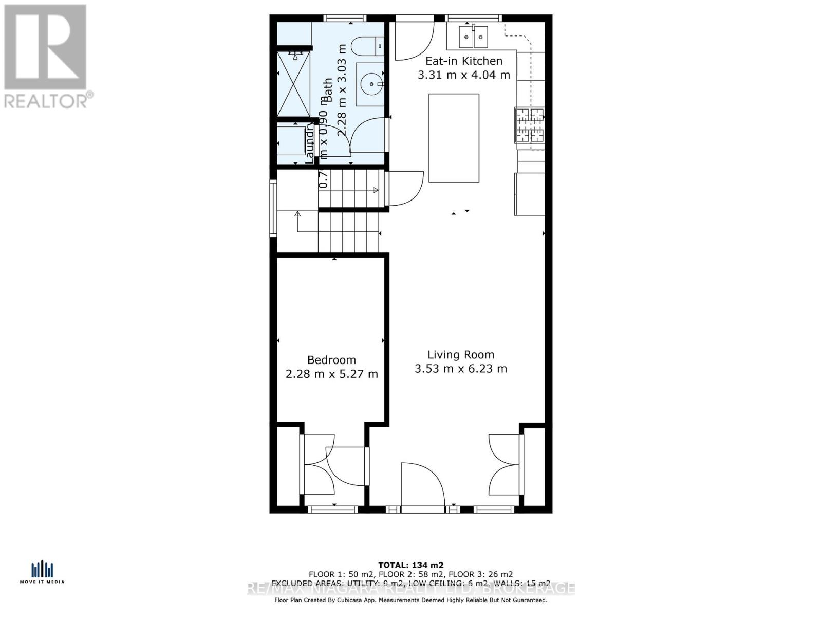 5 CADY STREET - 37