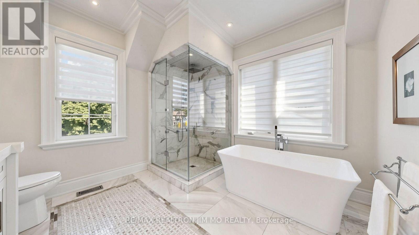 189 EMPRESS AVENUE - Image 23