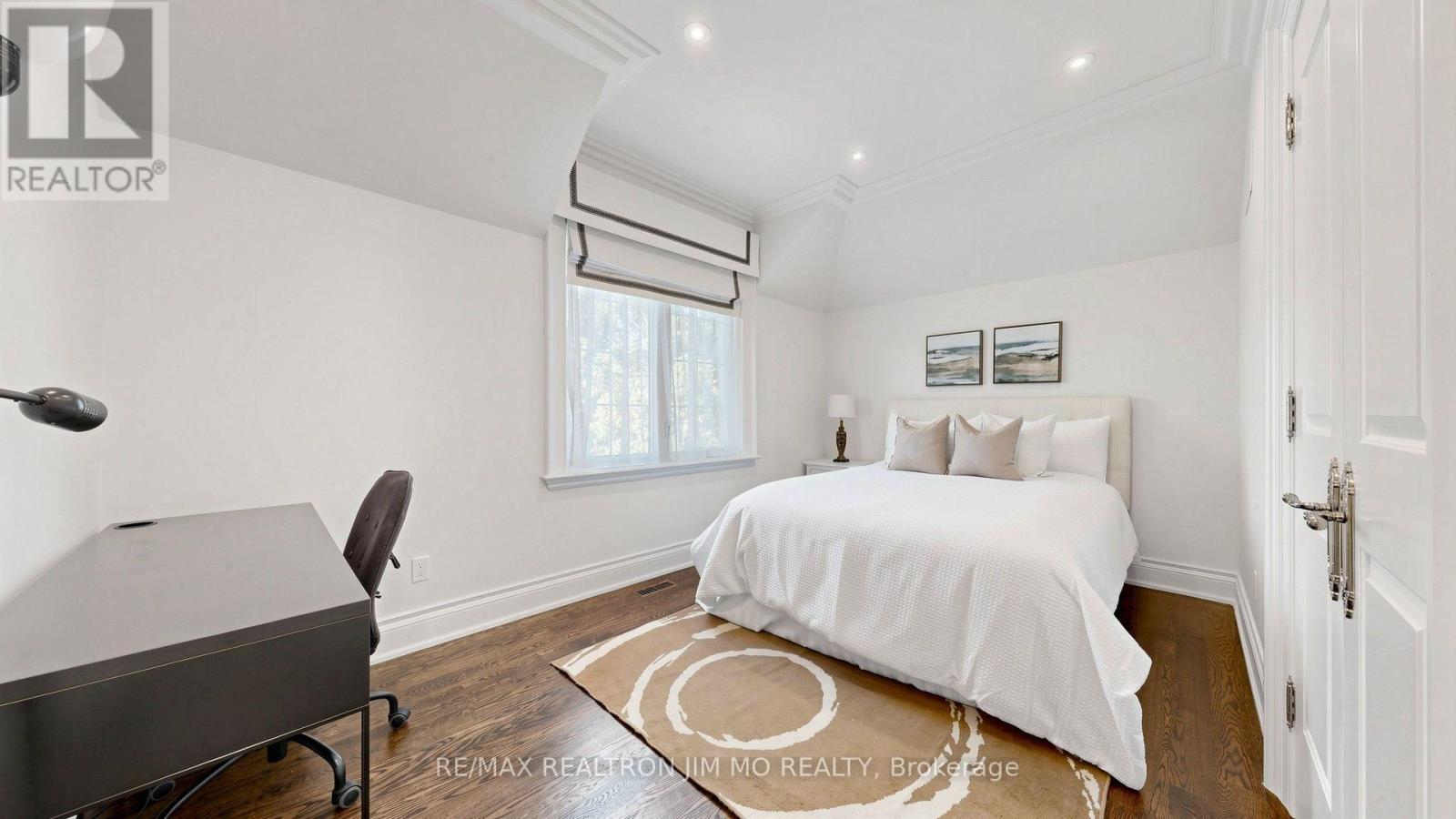 189 EMPRESS AVENUE - Image 26