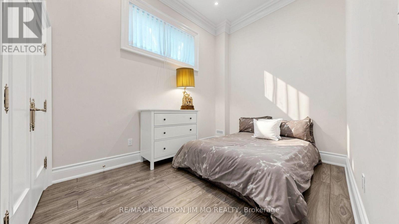 189 EMPRESS AVENUE - Image 33