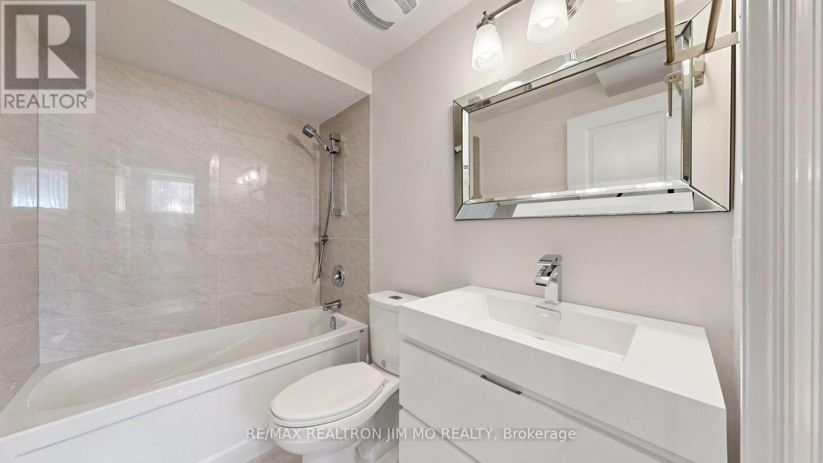 189 EMPRESS AVENUE - Image 34