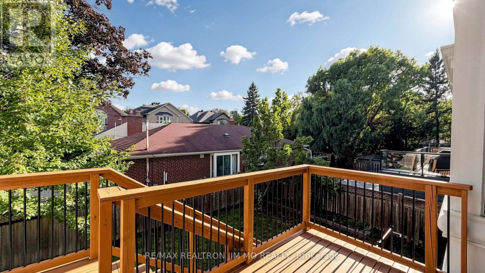 189 EMPRESS AVENUE - Image 35